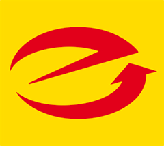 Logo E-Marke
